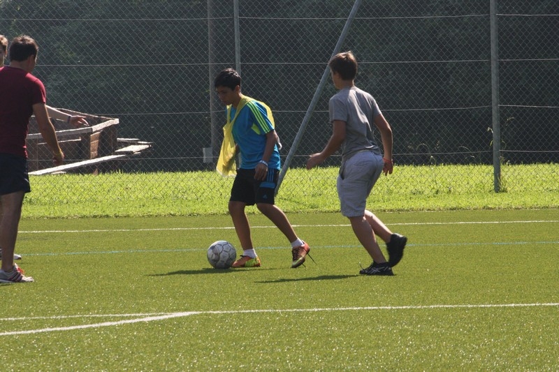 Village Camps International Summer Camp Leysin, Switzerland 2025-08-09 https://www.villagecamps.com/journals_admin/images/687-23-pitch (20).jpg